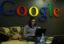 Google может получить еще один штраф, если не выполнит предписание ФАС за восемь дней