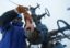 Эксперты: цена нефти сорта Brent в 2017 году составит в среднем $61 за баррель