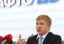 Коболев: реализация «Турецкого потока» будет иметь негативные последствия для Украины