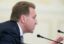 Минфин: участники совещания у Шувалова поддержали в целом акционерное санирование банков