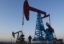 Венесуэла работает над новым соглашением для стабилизации цен на нефть