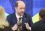 Советник президента по интернету Герман Клименко создал рабочую группу по big data
