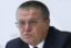 Улюкаев: товарооборот РФ и Турции может восстановиться до докризисного уровня за два года