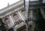 ЦБ отозвал лицензии у двух страховых компаний