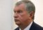 «Роснефть» подает судебный иск к «Новой газете», телеканалу «Дождь» и другим СМИ