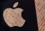 СМИ: Apple предложит хакерам до $200 тысяч за нахождение уязвимостей в ее продукции