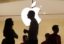 Apple приобрела за $200 млн компанию, занимающуюся разработкой искусственного интеллекта