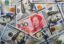 ЦБ Китая укрепил курс юаня до 6,6255 за $1