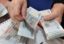 Разовую выплату получат около 43 млн пенсионеров, включая работающих