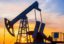 Цена нефти Brent стабилизировалась выше отметки $41,9 за баррель