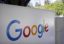 СМИ: Google готовит новую операционную систему на смену Android