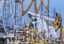 Цена нефти марки Brent упала ниже $47 за баррель впервые с 15 августа 2016 г.