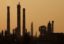 «Газпром нефть» планирует в январе-мае 2017 года провести ремонт на Московском НПЗ