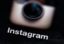 У Instagram появилась функция «историй»