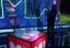 Соцсеть «ВКонтакте» и телеканал «Матч ТВ» объявили о сотрудничестве