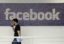 Facebook усовершенствовала метод борьбы с заголовками-приманками