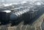 «Уралкалий» до января поставит в Китай 600 тыс. тонн калия