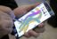 Samsung представил новый смартфон Galaxy Note 7