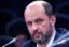 Клименко: Google надо штрафовать ежедневно до устранения нарушения