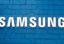Смартфоны Samsung обошли по популярности продукцию Apple в Северной Америке