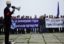 Транспортная прокуратура проверяет Владивостокский порт, где готовят сокращение докеров