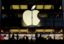 СМИ: Еврокомиссия может потребовать от Apple возместить до $19 млрд