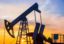 Reuters: российскую нефть в Польше вытеснили поставки с Ближнего Востока