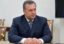 ФСО может получить право изымать земли для госнужд