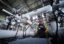«Транснефть» завершила заполнение нефтью трубопровода Заполярье-Пурпе
