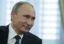 Путин и Моди проведут телемост в связи с передачей Индии блока АЭС «Куданкулам»