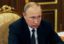 Путин не исключает принятие закона о приоритете зарплат перед другими выплатами