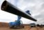 Nord Stream 2: отзыв партнерами уведомления о создании СП повлияет только на выкуп акций