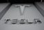 Tesla представила новые модели электрокаров с более мощными аккумуляторами