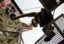 Запасы нефти в США за неделю увеличились на 2,51 млн баррелей