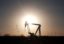 Итальянская Saras, частично подконтрольная «Роснефти», начала выплаты долга Ирану за нефть