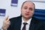 Галушка: любой частный инвестор на Дальнем Востоке получит поддержку