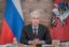 Новые промпредприятия Москвы получат статус «инвестиционного приоритетного проекта»