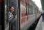 РЖД проиндексирует зарплаты сотрудников с 1 октября на 3,5%