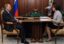 ЦБ РФ: ситуация в банковском секторе РФ стабильная, восстанавливаются объемы кредитования