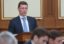 Минтруд не принял предложения Минфина по изменению ставок страховых взносов на 2017 г.