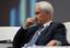Помощник президента РФ: налоги в России повышать не надо