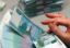 СМИ: Минфин предлагает заморозить финансирование части проектов из ФНБ