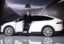 Tesla обвинила финдиректора нефтесервисной фирмы в попытке выдать себя за Илона Маска