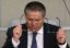 Улюкаев: число малых предприятий до 2018 г. планируется увеличить на 10% — до 6 млн