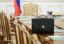 Источник: средства Резервного фонда могут закончиться уже в 2016 году