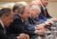 Путин выразил готовность к встрече экономических блоков кабминов РФ и Великобритании