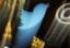Bloomberg: Disney может вскоре выступить с предложением о покупке Twitter
