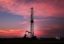 Эксперты: шансы на «заморозку» добычи нефти выросли, но цена $70 за барр. остается мечтой