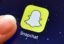 СМИ:  Snapchat выпустит очки со встроенной камерой