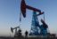 Динамика прогнозов: ОПЕК и МЭА оценили спрос на нефть